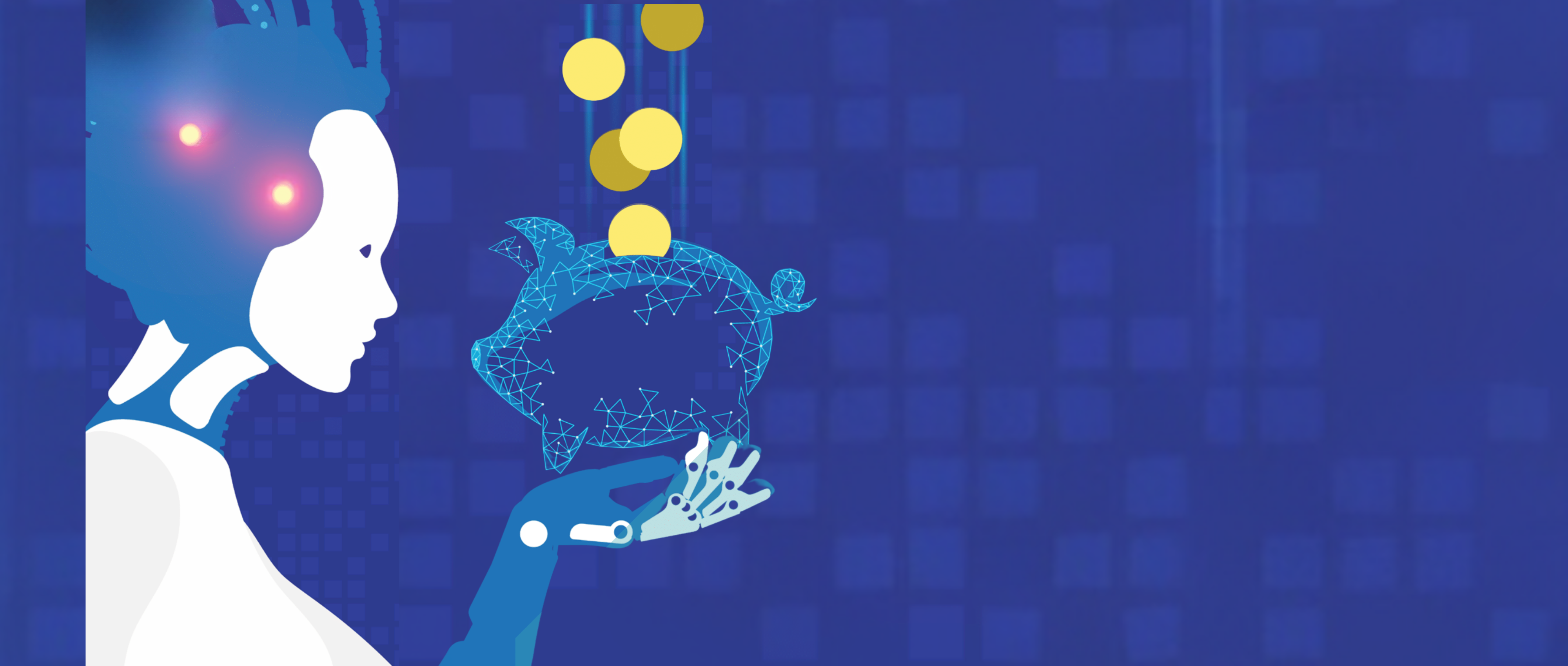 Collaborative Innovation Inside Uhs S Success